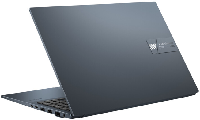 Ноутбук Asus K6502HC-LP077 (90NB0YX1-M00570)