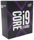 Процесор Intel Core i9-10920X Box (BX8069510920X)