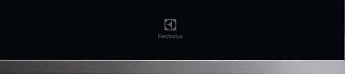 Підігрівач посуду Electrolux KBD4X