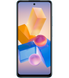 Смартфон Infinix HOT 40i (X6528) 4/128Gb NFC Palm Blue