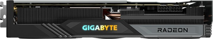 Відеокарта Gigabyte Radeon RX 7700 XT GAMING OC 12G (GV-R77XTGAMING OC-12GD)