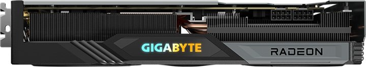 Видеокарта Gigabyte Radeon RX 7700 XT GAMING OC 12G (GV-R77XTGAMING OC-12GD)