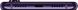 Смартфон Xiaomi Mi 9 SE 6/128GB Lavender Violet