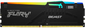 Оперативна пам'ять Kingston FURY 16 GB DDR5 5600 MHz FURY Beast RGB (KF556C36BBEA-16)