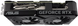Відеокарта Asus Dual GeForce RTX 4070 SUPER EVO OC 12228MB (DUAL-RTX4070S-O12G-EVO)