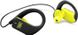 Навушники JBL Endurance SPRINT Black/Yellow (JBLENDURSPRINTBNL)