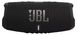 Портативна акустика JBL Charge 5 Wi-Fi Black (JBLCHARGE5WIFIBLK)
