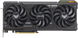 Відеокарта Asus TUF Gaming GeForce RTX 4070 SUPER OC 12228MB (TUF-RTX4070S-O12G-GAMING)