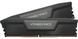 Оперативная память Corsair 48 GB (2x24GB) DDR5 5200 MHz Vengeance Black (CMK48GX5M2B5200C38)