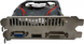 Відеокарта Arktek PCI-Ex Radeon R7 350 4GB (AKR350D5S4GH1)