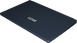 Ноутбук MSI Modern 15 B12MO (B12MO-802XUA)