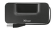 USB-хаб Trust Oila 4 Port Black (20577_Trust)
