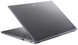 Ноутбук Acer Aspire 5 A517-53G (NX.KPWEU.007)