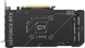 Відеокарта Asus Dual GeForce RTX 4070 SUPER EVO OC 12228MB (DUAL-RTX4070S-O12G-EVO)