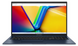 Ноутбук Asus Vivobook 17 X1704ZA-AU008 (90NB10F2-M00080)