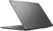 Ноутбук Lenovo Yoga Pro7 14IRH8 (82Y700C8RA)