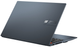 Ноутбук Asus K6502HC-LP077 (90NB0YX1-M00570)