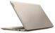 Ноутбук Lenovo IdeaPad 3 15ITL6 Sand (82H802M0RM)