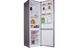 Холодильник Arctic ARXC-3288In