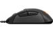 Мышь SteelSeries Rival 310 Black (62433) USB