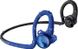 Навушники Plantronics BackBeat Fit 2100 Blue (212202-99)