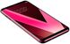 Смартфон LG V30+ 128GB Raspberry Rose