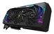Видеокарта Gigabyte AORUS GeForce RTX 3080 XTREME 10G rev. 2.0 (GV-N3080AORUS X-10GD rev. 2.0)