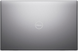 Ноутбук Dell Vostro 5510 Grey (N8000CVN5510UA_UBU)