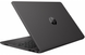 Ноутбук HP 250 G8 Black (2X7J4EA)