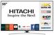 Телевізор Hitachi 55HL7000