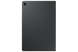 Чохол Samsung Book Cover для Samsung Galaxy Tab S6 Lite Grey (EF-BP610PJEGRU)