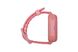 Детский смарт часы Ergo GPS Tracker Color C020 Pink