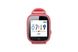 Детский смарт часы Ergo GPS Tracker Color C020 Pink