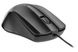 Комплект (клавіатура, миша) 2E MK404 (2E-MK404UB) Black
