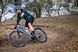 Велосипед 27,5" Marin Wildcat trail WFG 3 рама - M 2022 Silver (SKE-34-35)