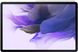 Планшет Samsung Galaxy Tab S7 FE 4/64GB LTE Mystic Silver (SM-T735NZSASEK)
