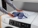 Мішок для прання Electrolux (E4WSWB41)