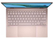 Ноутбук Asus Zenbook S 13 OLED UM5302LA-LV037W (90NB1238-M002W0)