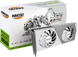 Відеокарта INNO3D GEFORCE RTX 4070 SUPER TWIN X2 OC WHITE (N407S2-126XX-186162W)