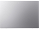Ноутбук Acer Swift Go 14 SFG14-72-75HD (NX.KP0EU.004)