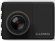 Автомобильный видеорегистратор Garmin Dash Cam 65W (010-01750-15)