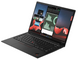 Ноутбук Lenovo ThinkPad X1 Carbon-G11 14" (21HM0068RA)