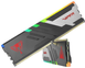 Оперативна пам'ять Patriot 32 GB (2x16GB) DDR5 6800 MHz Viper Venom RGB (PVVR532G680C34K)