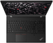 Ноутбук Lenovo ThinkPad P15v G3 T (21D8000URA)