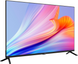 Телевизор realme 43" 4K UHD Smart TV (RMV2203)