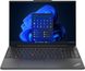 Ноутбук Lenovo ThinkPad E16 Gen 1 (21JN004SRA)
