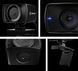 Веб-камера Elgato Facecam PREMIUM FULL HD WEBCAM (10WAA9901)