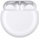Навушники Huawei FreeBuds 3 Ceramic White (55031992)