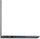 Ноутбук Acer Aspire 7 A715-76G-54LL Black (NH.QMMEX.003)