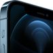 Смартфон Apple iPhone 12 Pro 128GB Pacific Blue (MGMN3/MGLR3) Отличное состояние